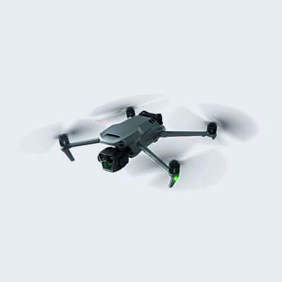 DJI Mavic 3 Cine