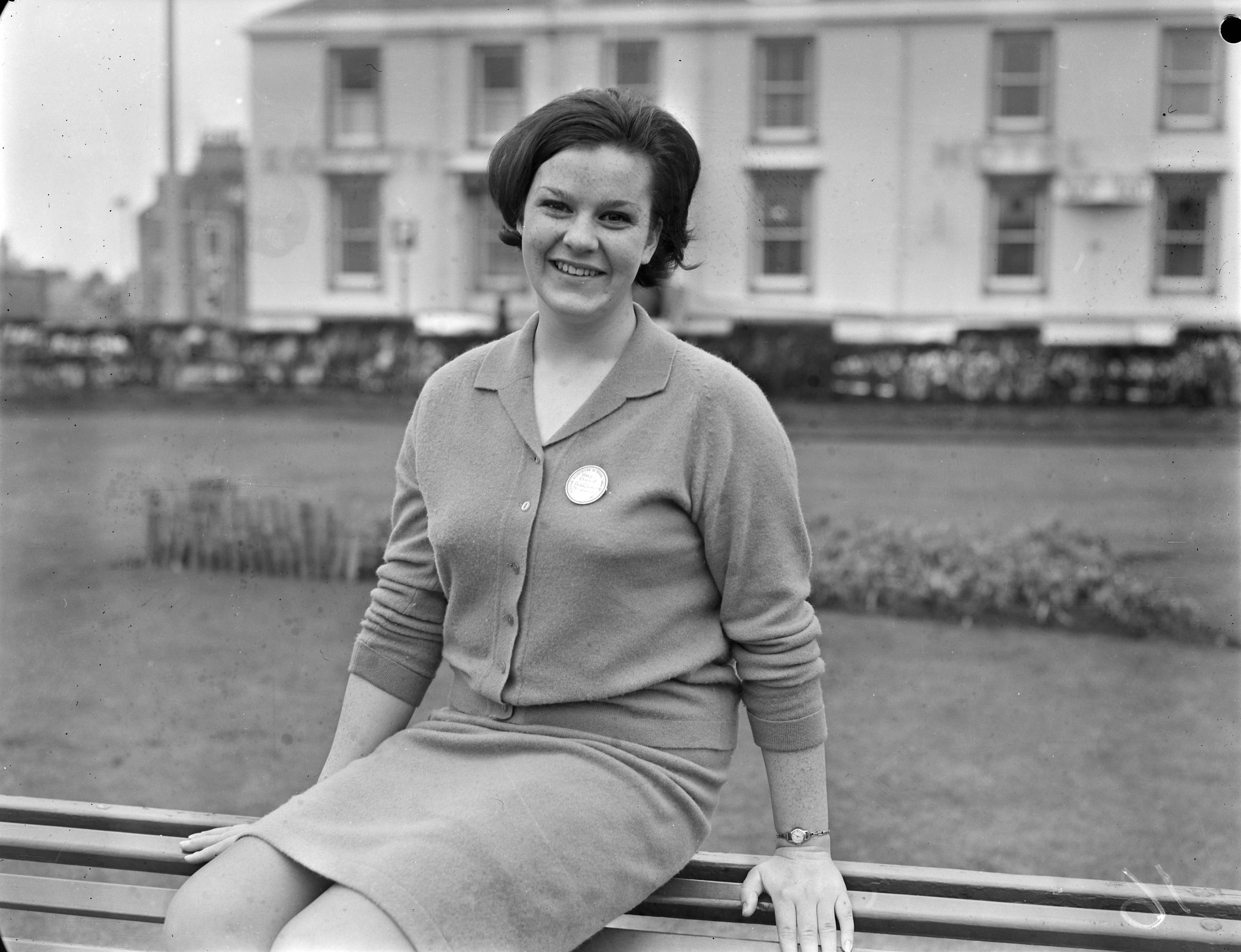 Digitisation Service for glass plate negatives, 35mm slides and negatives