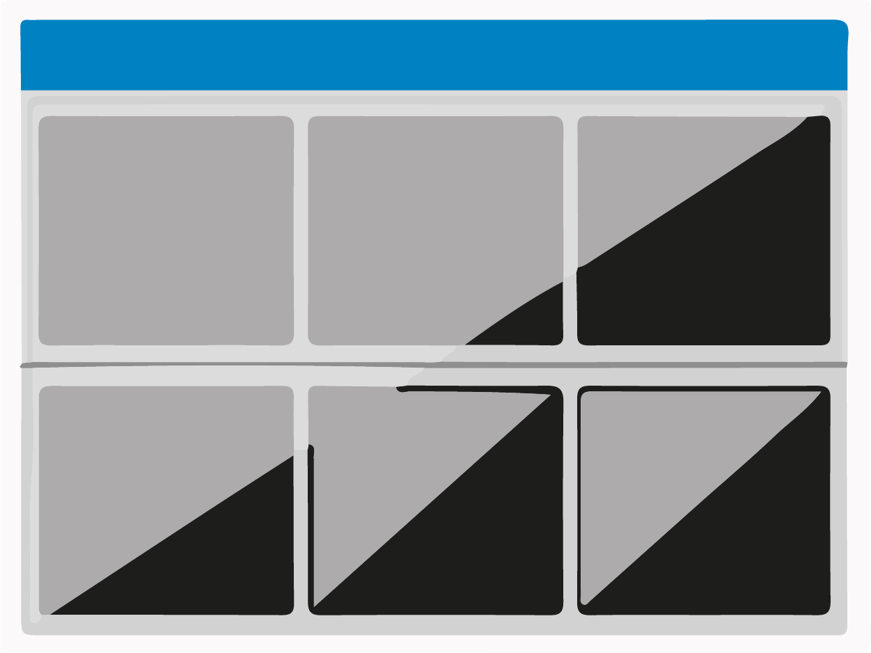 35mm microfiche